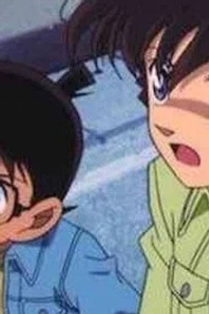Episode 160