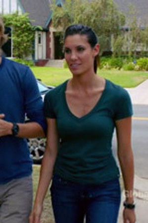 Politika mrtvého těla