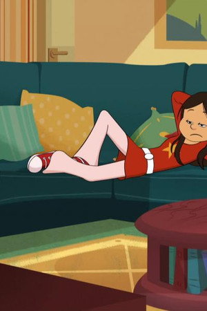 Episode 17