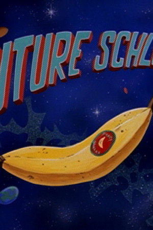 Future Schlock
