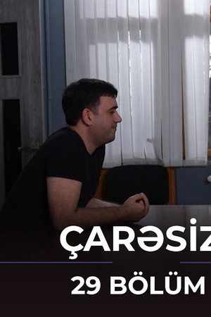 Episode 29