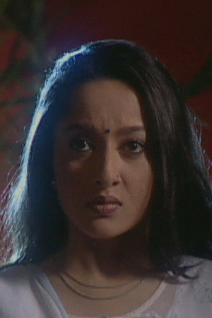 Aarti Returns Home