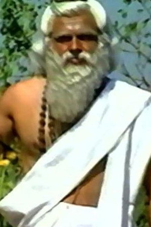 Ekalavya, Karna’s Education, Arjun’s test of Bird’s eye