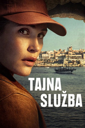 Tajna služba
