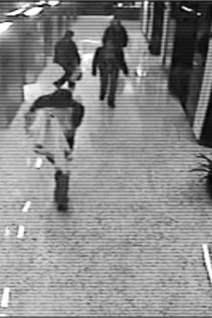 The Doctor Will See You