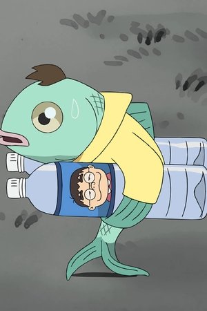 21. epizoda