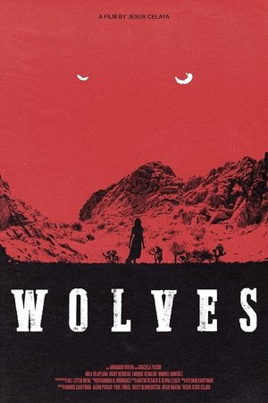 Wolves