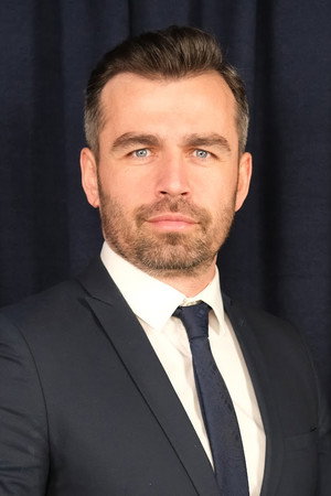 Emrah Lafçı