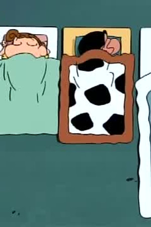 Episode 839