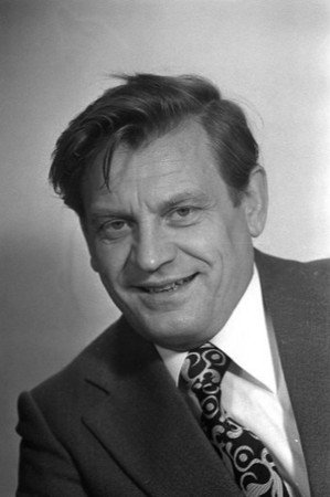 Vasili Korzun Vasili Korzun