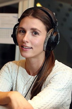 Tamara Loos