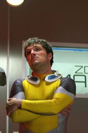 12. epizoda