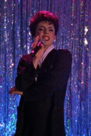 Svatba má červenou