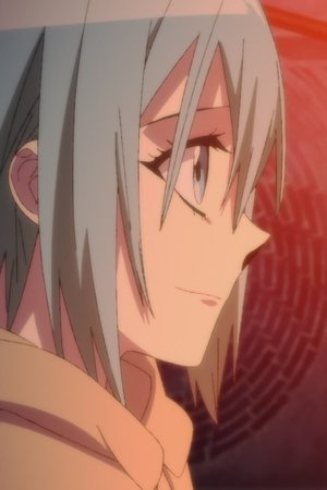 episode