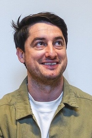 /qJQFaqwkX3lHaem9YNXOkwjluaJ.jpg