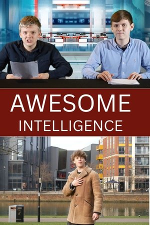 Awesome Intelligence