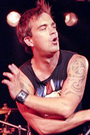 July 26, 1996