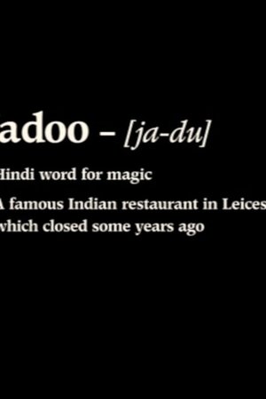 Jadoo