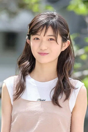 Yui Segizawa Yui Segizawa