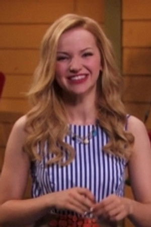 Zvlčílý Rooneyovci