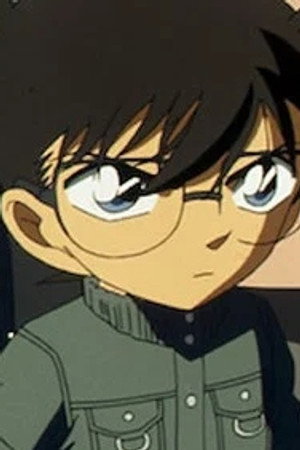Episode 467