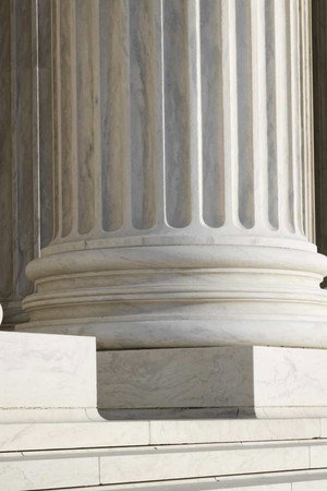 Marble, Mahjong, Escape Slides