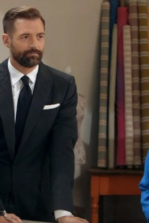 episode