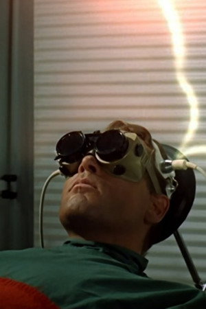 Do Not Forsake Me, Oh My Darling