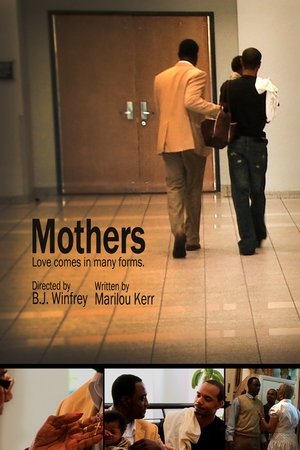 Mothers