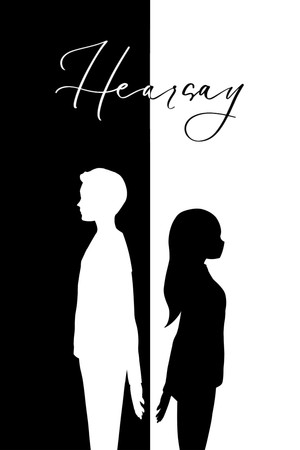 Hearsay