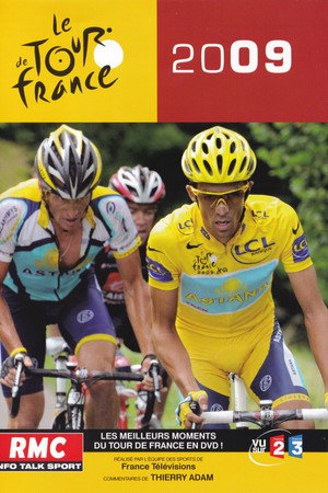 Tour de France 2009
