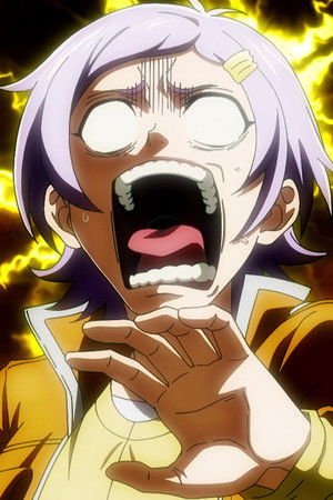 Bůh slunce a vzpurný hrdina