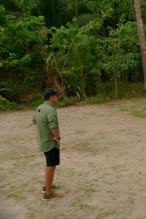 Episode 59