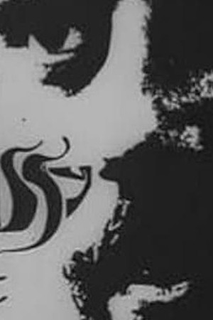 The Debussy Film