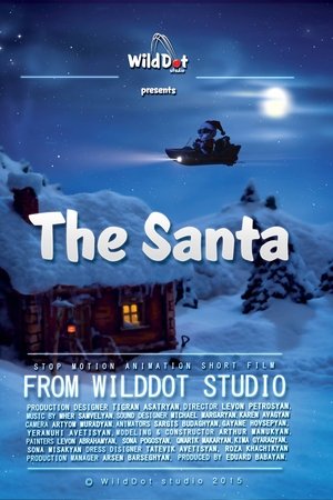 The Santa