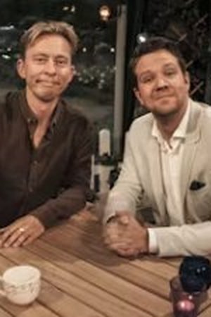 episode