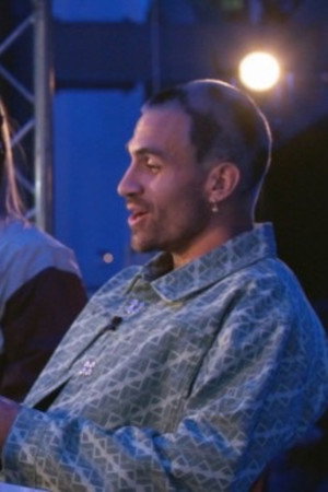 Episode 74