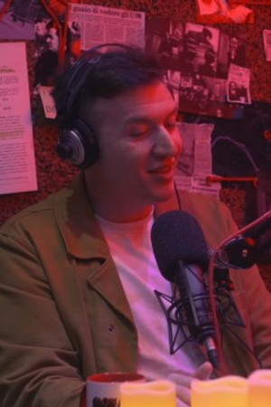Episode 3