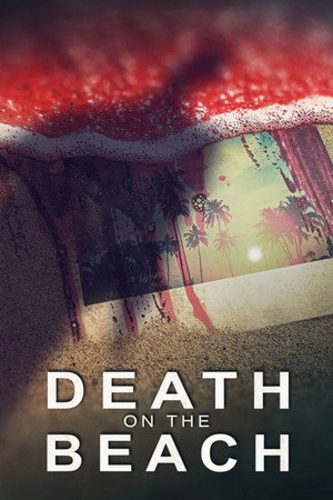 Death on The Beach