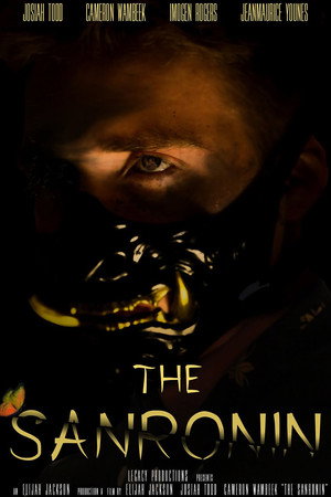 The Sanronin