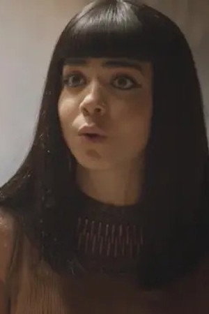 Episode 218