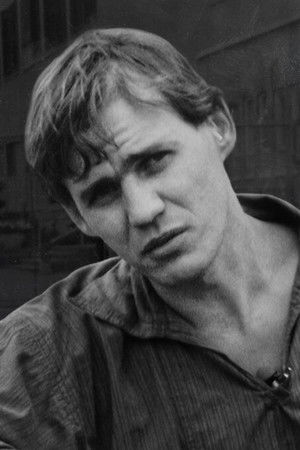 Författaren som hatade svenskan - En film om Antti Jalava