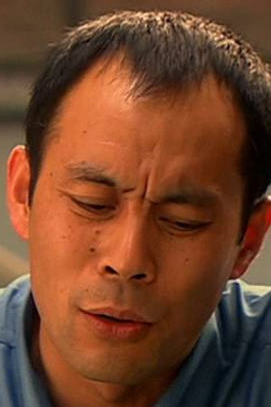 Episode 22