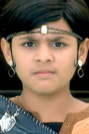 Chal Pari Caught In Pari Lok