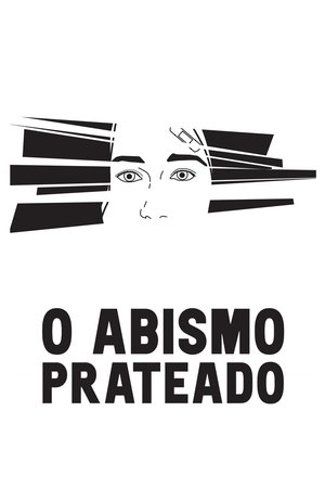 O Abismo Prateado