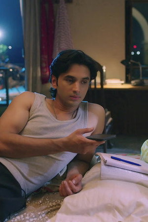 Nawab and Heer's Mission Begins