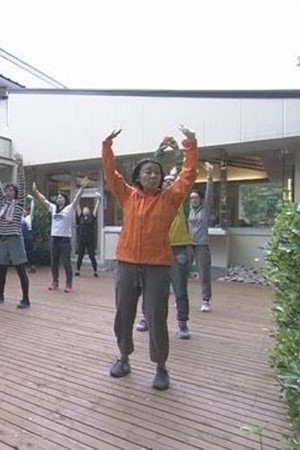 Fasting Retreat: A Break for the Body and Mind