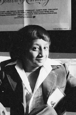 The Search for Weng Weng