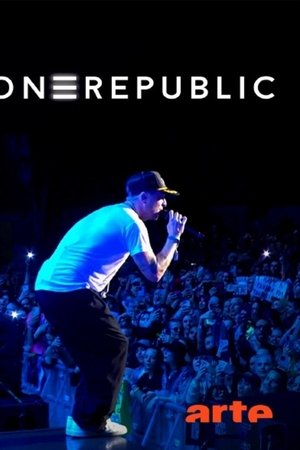 One Republic Superbloom Festival 2024