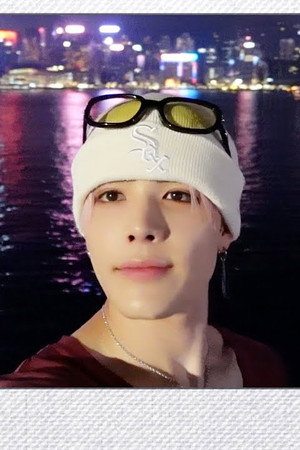 [&DAY ON] Hong Kong Vibes🌃 On the Move & Backstage Fun with English🐶 | MAKI VLOG